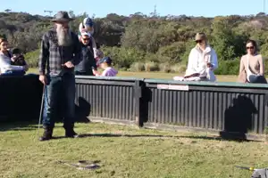 2025-06-22 La Perouse - IMG_2814_compressed_q50.webp